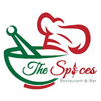 The Spices Restaurant