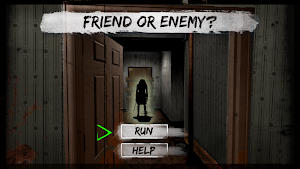 Who will escape? Detective mystery story 3d Screenshot 3