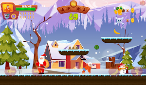 The Great Escape Screenshot 3