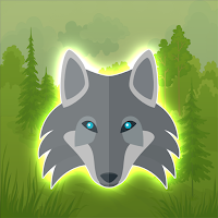 Wild Wolf 3D