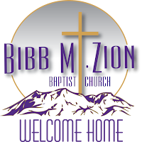 Bibb Mt. Zion Church, Macon GA