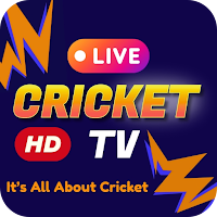 Live Cricket Match Schedule