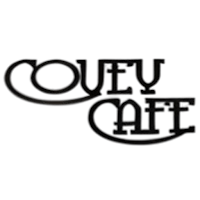 Covey Cafe LLC