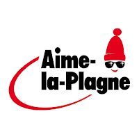 Aime-la-Plagne