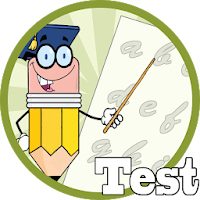Aprende Ortografía con Tests