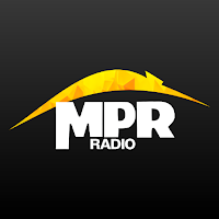 MPR RADIO