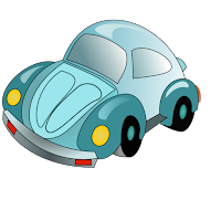 ApexDrive