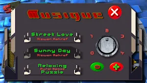 5.9 Screenshot 3