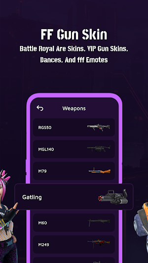 Get Daily Diamonds Guide Screenshot 3