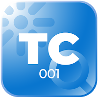 TC001