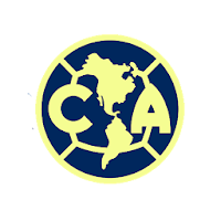 Imágenes América Y Ya