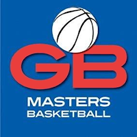 GB Masters Basketball
