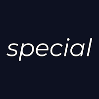 special.dk Partner