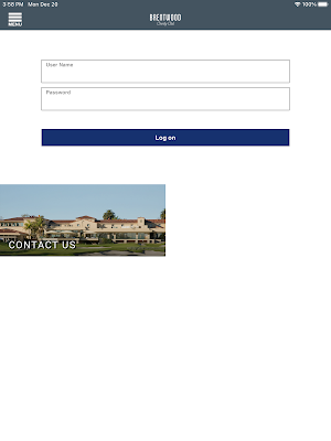 BWood CC Screenshot 3