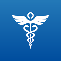 LA County Paramedic