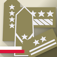 Polish Military Ranks Quiz