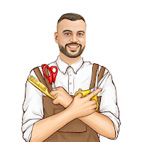 salon yousef