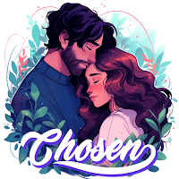 The Chosen
