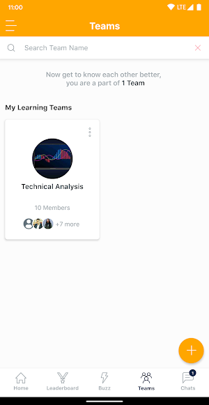 EDUMO PRO Screenshot 3