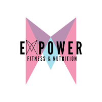 EMPOWER Fitness and Nutrition