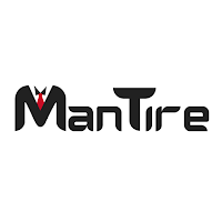 Mantire