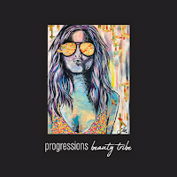 Progressions Salon