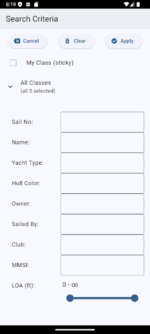 CYCRTM Scratch Book Screenshot 3