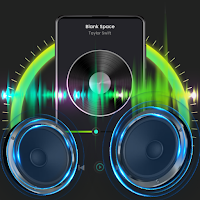 Volume Booster - Bass Booster