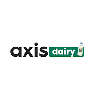 Axis Dairy