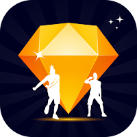 Daily Emotes & Dance Challenge