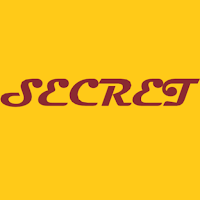 Prayer Secret Weapon