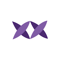 Weavlo - Tool for Designers