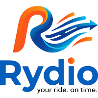 Rydio