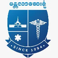 Mandalar Hospital