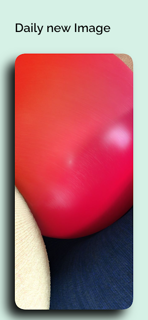 Wallpapers For S10 Galaxy Screenshot 3