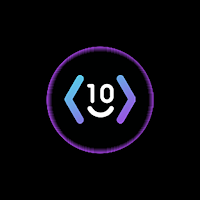 TenGate Portal