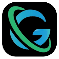 GlobeMed