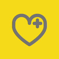 Medhub