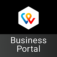 TWINT Business Portal