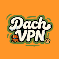 DachVPN