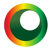 Locus APp