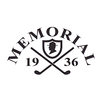 Memorial Golf