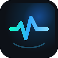 SRE Force Pulse