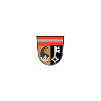 Griesstätt HeimatApp