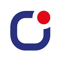 Eliterro