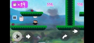 Super Vili Mobile Screenshot 2