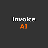LinkTivate Accounts Assistant