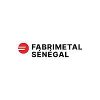 Fabrimétal Sénégal
