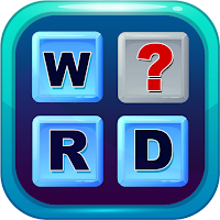 Word Puzzle