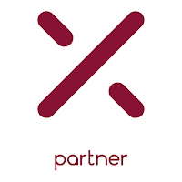 Xpartner